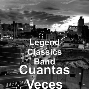 Cuantas Veces