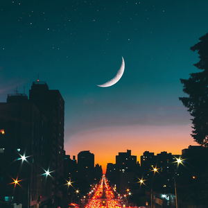 想念