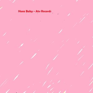 Hoee Baby