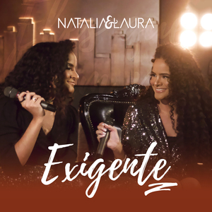 Exigente