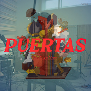 Esplín (Nico Andreoli Cover)