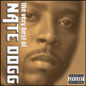 Nobody Does It Better