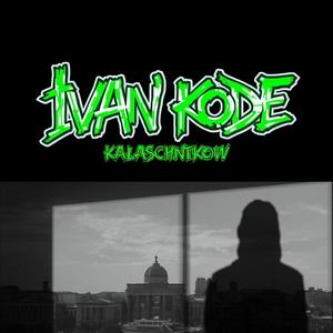 Kalaschnikow