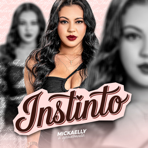 Instinto