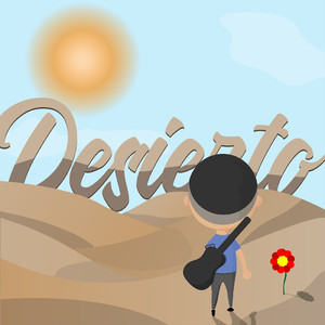 Desierto