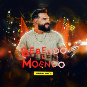 Meu jeito de sentir / Solidão a Três (Ao Vivo)