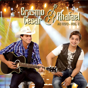 Apostei Tudo em Você