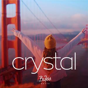 Crystal (with hook) (Instrumental)