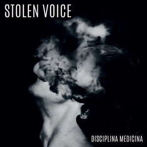Stolen Voice