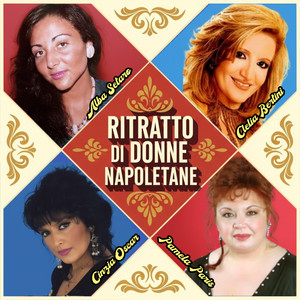 pascà lasciame stà