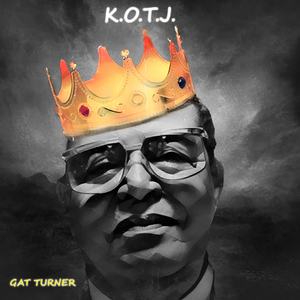 K.O.T.J.