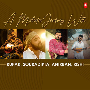 Hridmajhare (From "Hridmajhare")