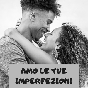 A Qualcuno Piace Fred (2021 Remastered Version)