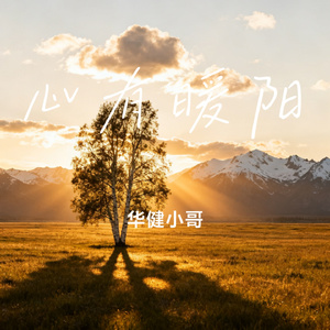 心有暖阳