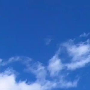 缓缓地升空 (9)