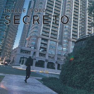 Secreto