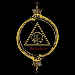 The Hinderers