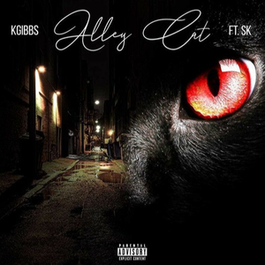 ALLEY CAT