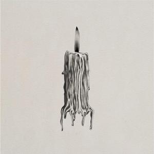 Burning the Candle