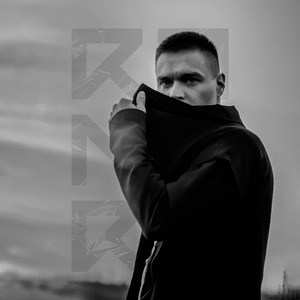 На глубине (feat. Dzewan)