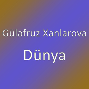 Dünya