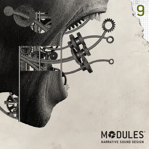 Wake The Beast (RISE)