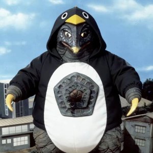 久誓day - 瓮安.藏 [mqms2].flac