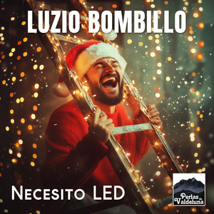 Necesito LED