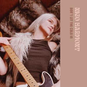 Don't Let The Cold In