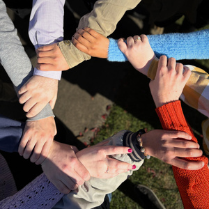 Fishy Flying Pyramids of the Yoda Sands