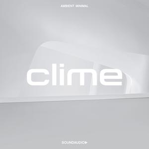Clime