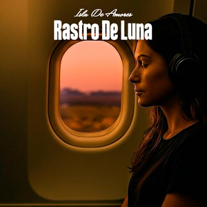 Rastro De Luna