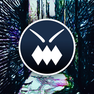 I Dont Know What to Do