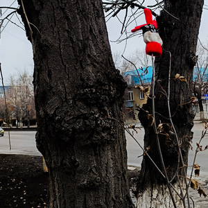 моя мама лудоманка