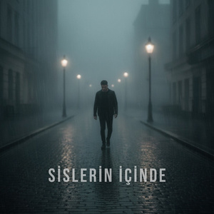 Sislerin İçinde