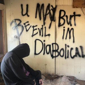 Diabolical