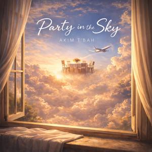 Party in the Sky