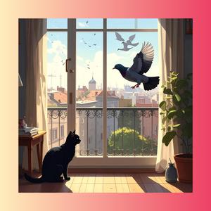 ネッコ the ライフ