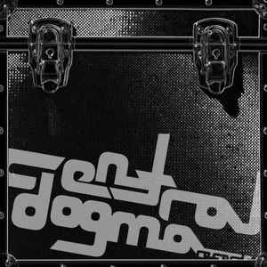 Black Legend (SmokyMirror Remix)