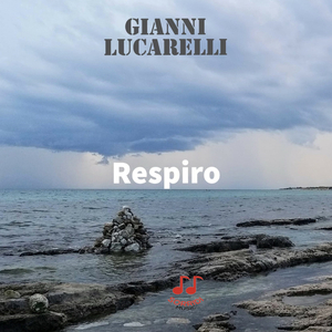 Respiro