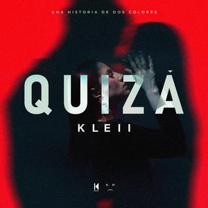 Quizá