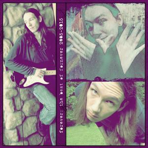 The Point of Being Pointless