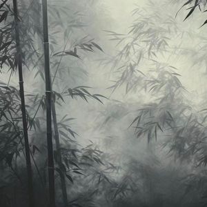 小诗句（《大梦归离》片尾曲）