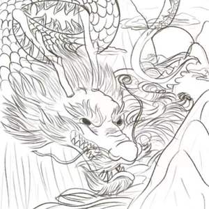 21 CH Free（Prod By Double Beat）