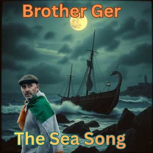 The Sea Song (Special Edition)