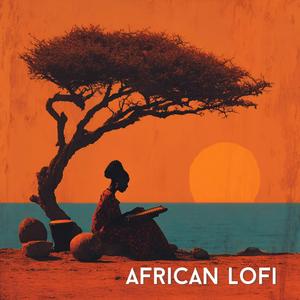 Gentle Night Memory Waves