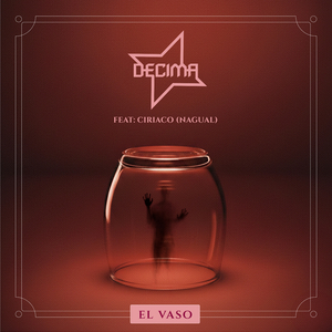 EL VASO