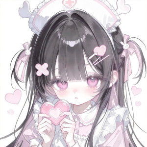 青空赴夏约