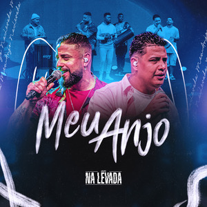 Meu Anjo