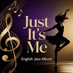 《Just It's Me》Remake